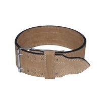 Belly Protector